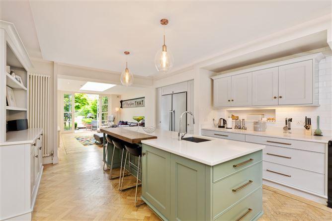 70 Leinster Road, Rathmines, Dublin 6