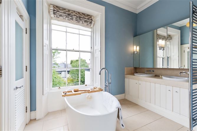 70 Leinster Road, Rathmines, Dublin 6