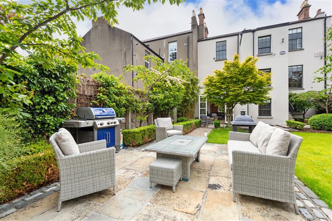 70 Leinster Road, Rathmines, Dublin 6