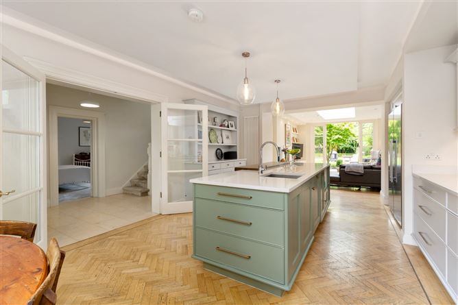 70 Leinster Road, Rathmines, Dublin 6