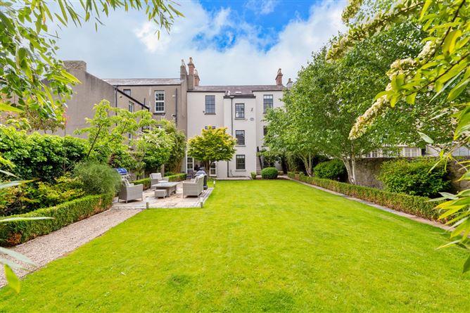 70 Leinster Road, Rathmines, Dublin 6