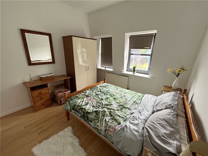 Apt 404 Block B, An tSean Mharagh, Green Lanes, Drogheda, Co. Louth