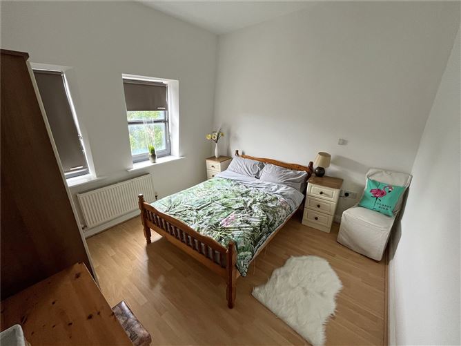 Apt 404 Block B, An tSean Mharagh, Green Lanes, Drogheda, Co. Louth