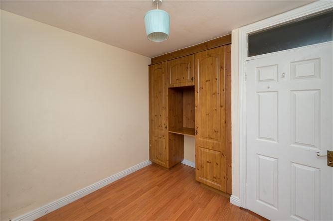 No.27 Kenley Close, Kenley, Model Farm Road, Cork
