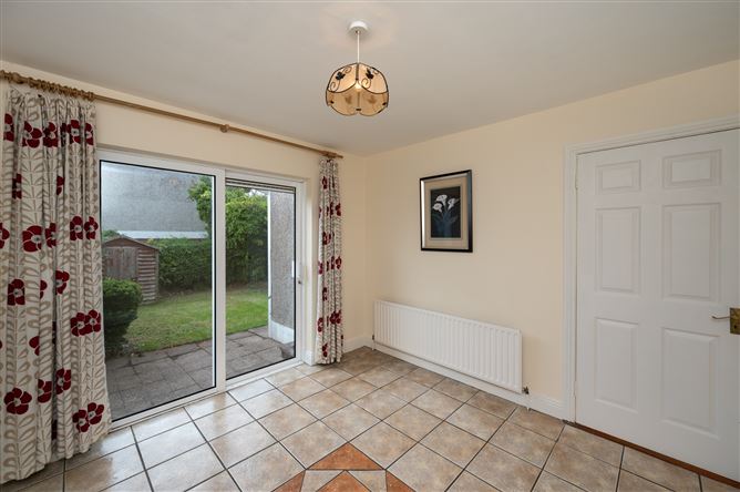 No.27 Kenley Close, Kenley, Model Farm Road, Cork