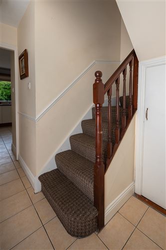 No.27 Kenley Close, Kenley, Model Farm Road, Cork