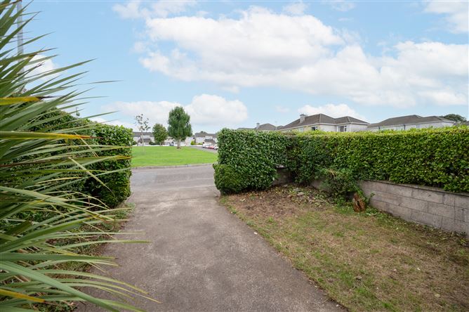 No.27 Kenley Close, Kenley, Model Farm Road, Cork