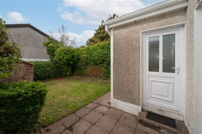No.27 Kenley Close, Kenley, Model Farm Road, Cork