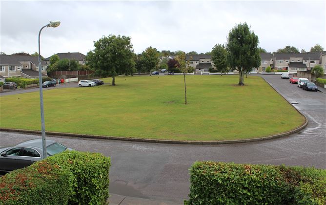 No.27 Kenley Close, Kenley, Model Farm Road, Cork