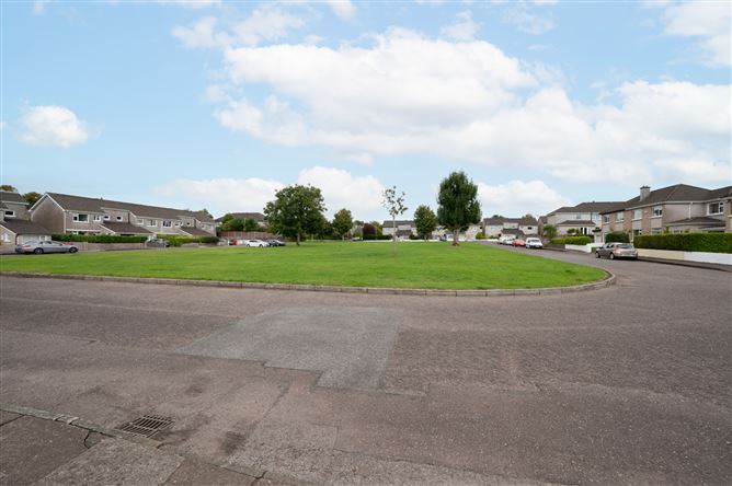 No.27 Kenley Close, Kenley, Model Farm Road, Cork