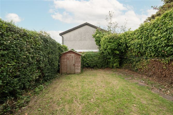 No.27 Kenley Close, Kenley, Model Farm Road, Cork