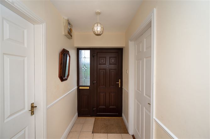 No.27 Kenley Close, Kenley, Model Farm Road, Cork