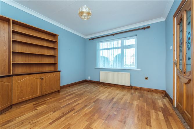 2255 Maryville, Kildare, Co.Kildare , Kildare Town, Kildare