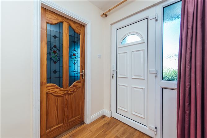 2255 Maryville, Kildare, Co.Kildare , Kildare Town, Kildare