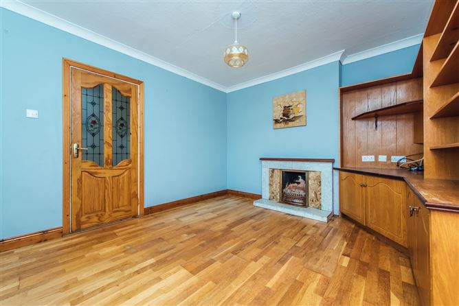 2255 Maryville, Kildare, Co.Kildare , Kildare Town, Kildare