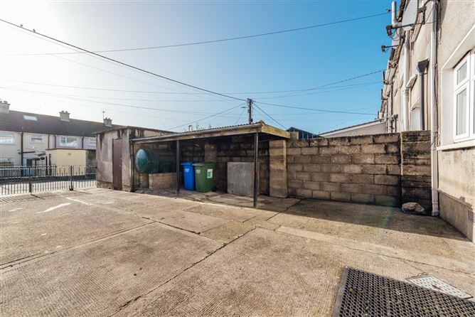 2255 Maryville, Kildare, Co.Kildare , Kildare Town, Kildare