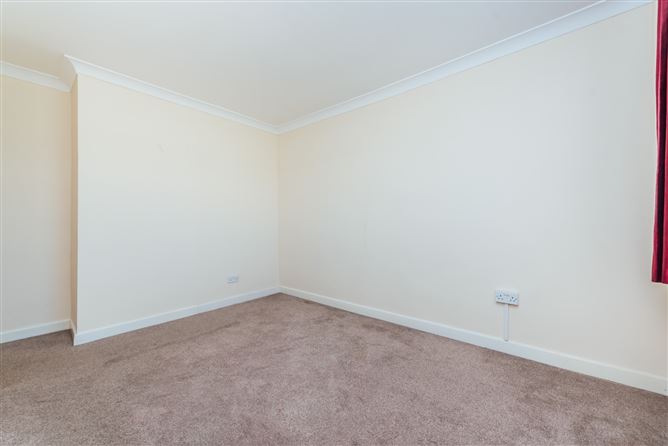 2255 Maryville, Kildare, Co.Kildare , Kildare Town, Kildare