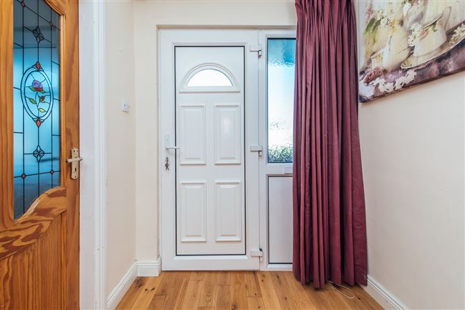 2255 Maryville, Kildare, Co.Kildare , Kildare Town, Kildare