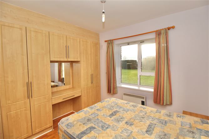 Main image for Apartment 2, Carberry House, Ard Ri­, Athlone West, Westmeath