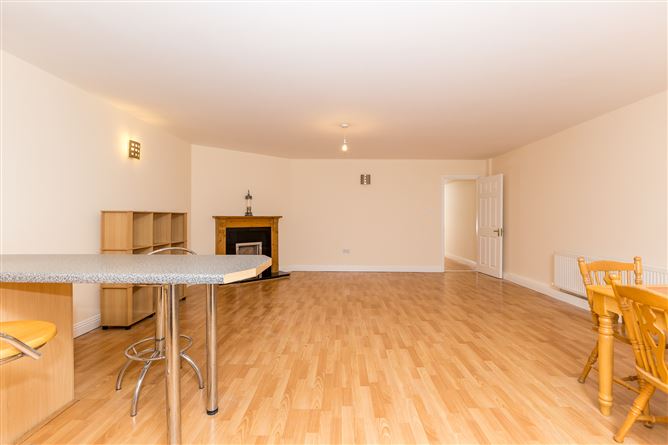 119 Cluain Ri, Ashbourne, Meath