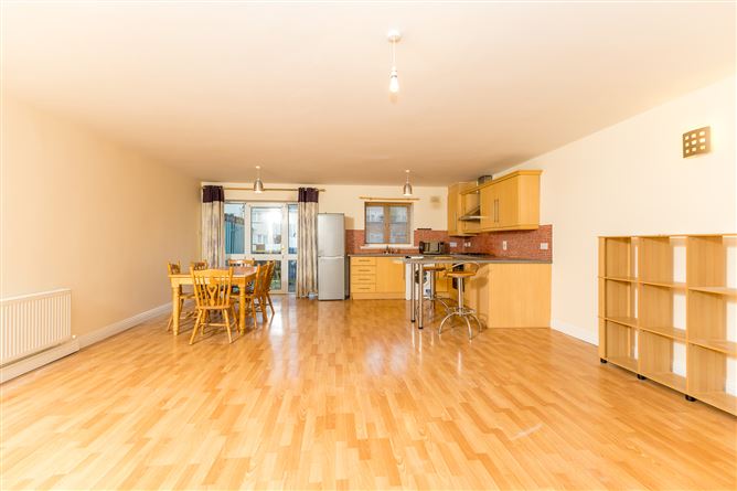 119 Cluain Ri, Ashbourne, Meath