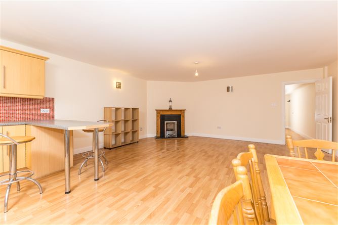 119 Cluain Ri, Ashbourne, Meath