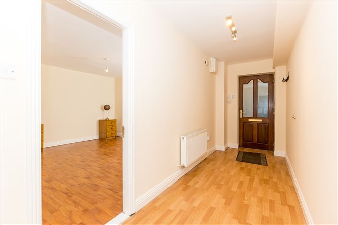 119 Cluain Ri, Ashbourne, Meath