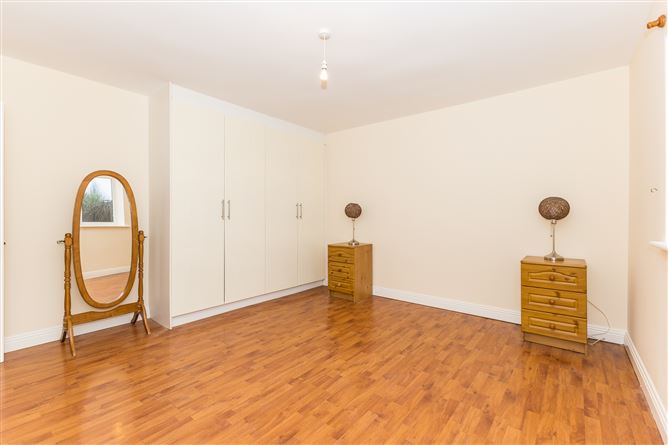 119 Cluain Ri, Ashbourne, Meath