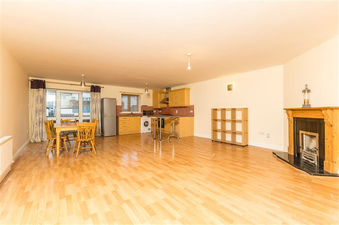 119 Cluain Ri, Ashbourne, Meath