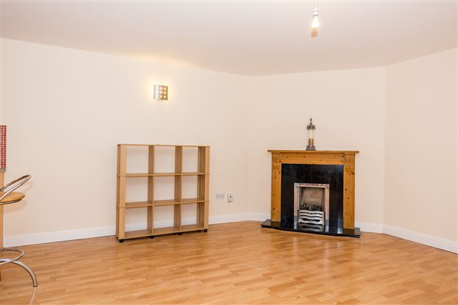 119 Cluain Ri, Ashbourne, Meath