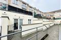 35 Lanesborough Mews