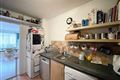 35 Lanesborough Mews
