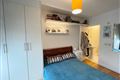 35 Lanesborough Mews