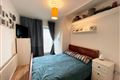 35 Lanesborough Mews