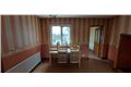 603 Liscooley Villas