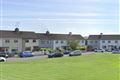 603 Liscooley Villas