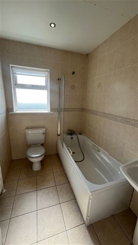 No. 53 Oak Drive, Rushbrook links, Cobh, Co Cork , Cobh, East Cork