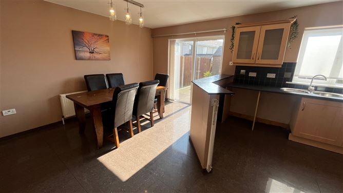 No. 53 Oak Drive, Rushbrook links, Cobh, Co Cork , Cobh, East Cork