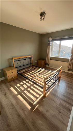 No. 53 Oak Drive, Rushbrook links, Cobh, Co Cork , Cobh, East Cork