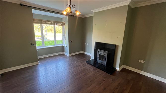 No. 53 Oak Drive, Rushbrook links, Cobh, Co Cork , Cobh, East Cork