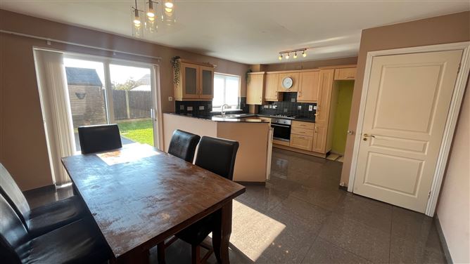 No. 53 Oak Drive, Rushbrook links, Cobh, Co Cork , Cobh, East Cork