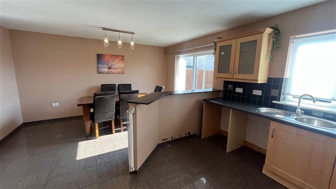 No. 53 Oak Drive, Rushbrook links, Cobh, Co Cork , Cobh, East Cork