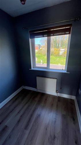 No. 53 Oak Drive, Rushbrook links, Cobh, Co Cork , Cobh, East Cork