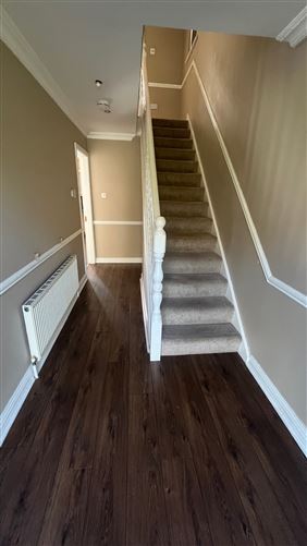 No. 53 Oak Drive, Rushbrook links, Cobh, Co Cork , Cobh, East Cork