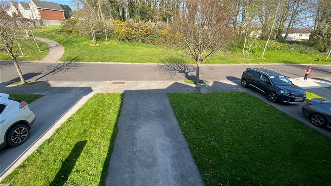 No. 53 Oak Drive, Rushbrook links, Cobh, Co Cork , Cobh, East Cork