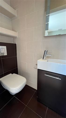 No. 53 Oak Drive, Rushbrook links, Cobh, Co Cork , Cobh, East Cork