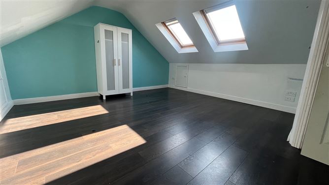 No. 53 Oak Drive, Rushbrook links, Cobh, Co Cork , Cobh, East Cork