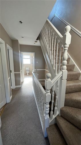 No. 53 Oak Drive, Rushbrook links, Cobh, Co Cork , Cobh, East Cork