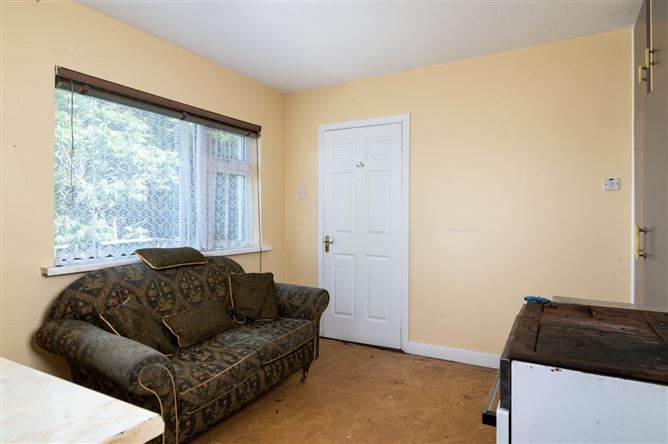 Ballydownan, Geashill, Co. Offaly
