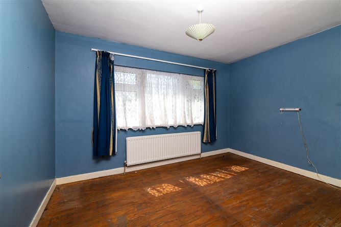 Ballydownan, Geashill, Co. Offaly